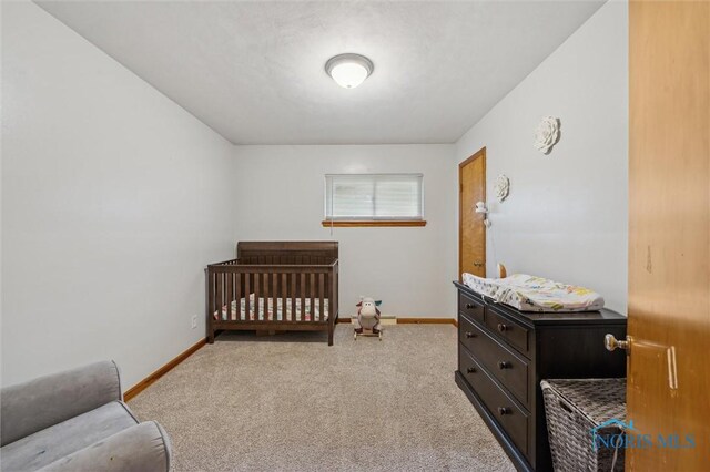 355 State Route 300, Gibsonburg, OH 43431 - photo 31