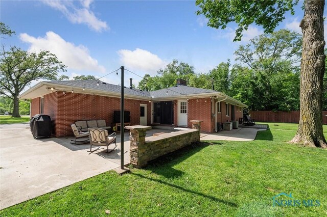 355 State Route 300, Gibsonburg, OH 43431 - photo 35