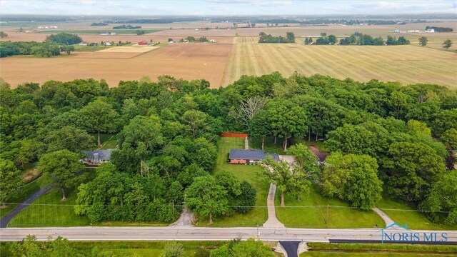 355 State Route 300, Gibsonburg, OH 43431 - photo 43