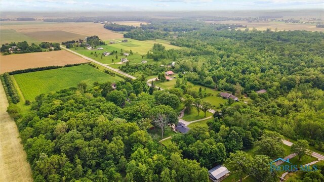 355 State Route 300, Gibsonburg, OH 43431 - photo 44