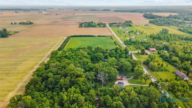 355 State Route 300, Gibsonburg, OH 43431 - photo 45