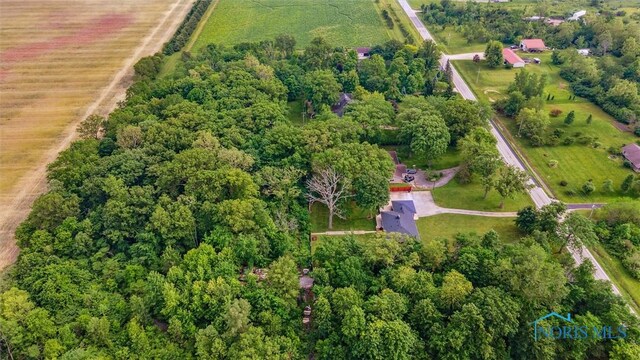 355 State Route 300, Gibsonburg, OH 43431 - photo 46