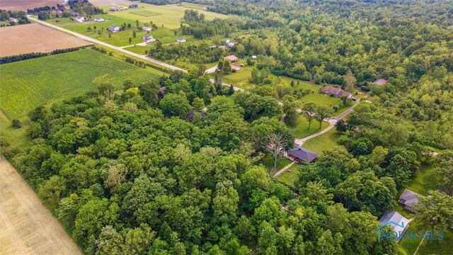 355 State Route 300, Gibsonburg, OH 43431 - photo 47