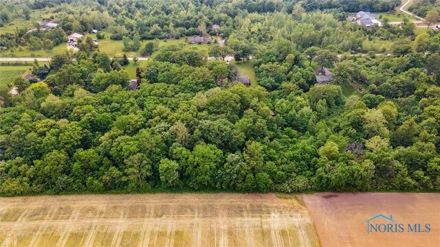 355 State Route 300, Gibsonburg, OH 43431 - photo 48