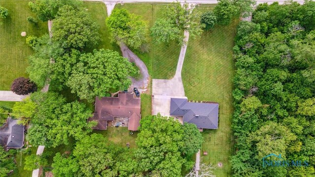 355 State Route 300, Gibsonburg, OH 43431 - photo 49