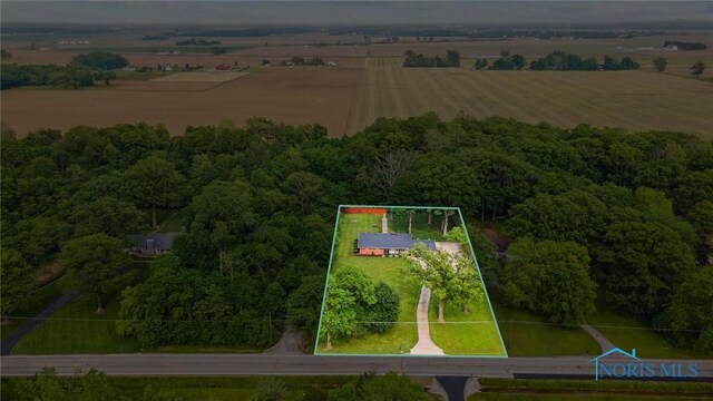 355 State Route 300, Gibsonburg, OH 43431 - photo 50