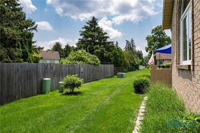 1454 Turnbury Ln, Perrysburg, OH 43551 - photo 3