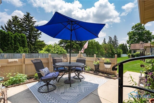 1454 Turnbury Ln, Perrysburg, OH 43551 - photo 4