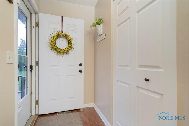 1454 Turnbury Ln, Perrysburg, OH 43551 - photo 5