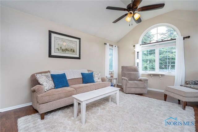 1454 Turnbury Ln, Perrysburg, OH 43551 - photo 6
