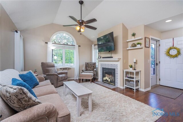 1454 Turnbury Ln, Perrysburg, OH 43551 - photo 8