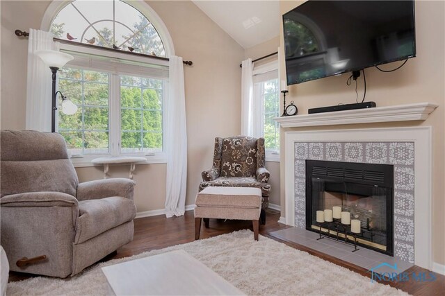 1454 Turnbury Ln, Perrysburg, OH 43551 - photo 9