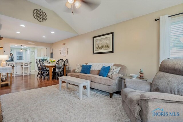 1454 Turnbury Ln, Perrysburg, OH 43551 - photo 10
