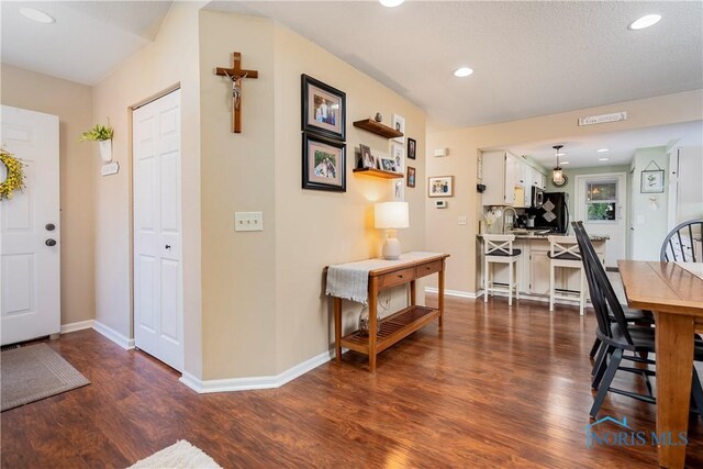 1454 Turnbury Ln, Perrysburg, OH 43551 - photo 11