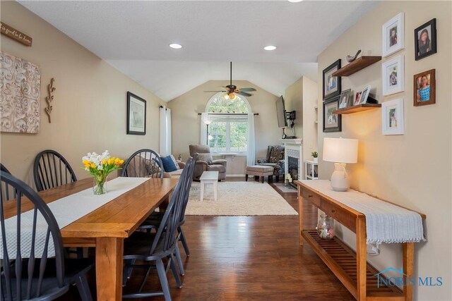 1454 Turnbury Ln, Perrysburg, OH 43551 - photo 13