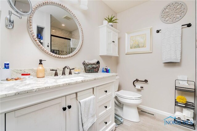 1454 Turnbury Ln, Perrysburg, OH 43551 - photo 20