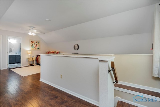 1454 Turnbury Ln, Perrysburg, OH 43551 - photo 26