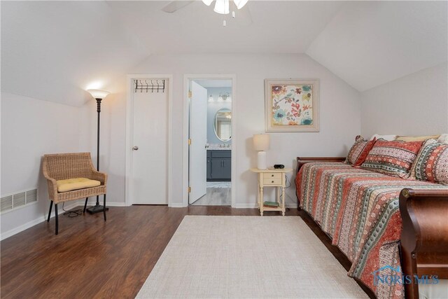 1454 Turnbury Ln, Perrysburg, OH 43551 - photo 27