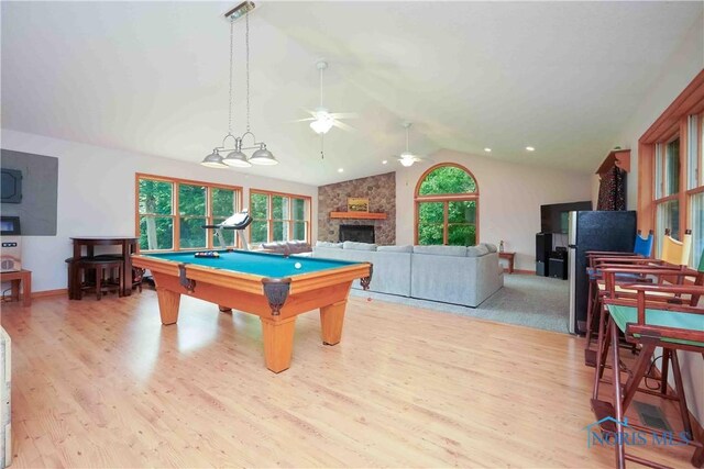 7194 County Road 86, Findlay, OH 45840 - photo 4