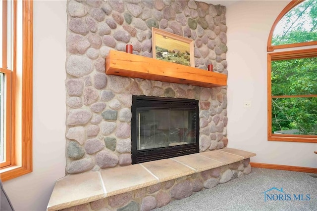 7194 County Road 86, Findlay, OH 45840 - photo 7
