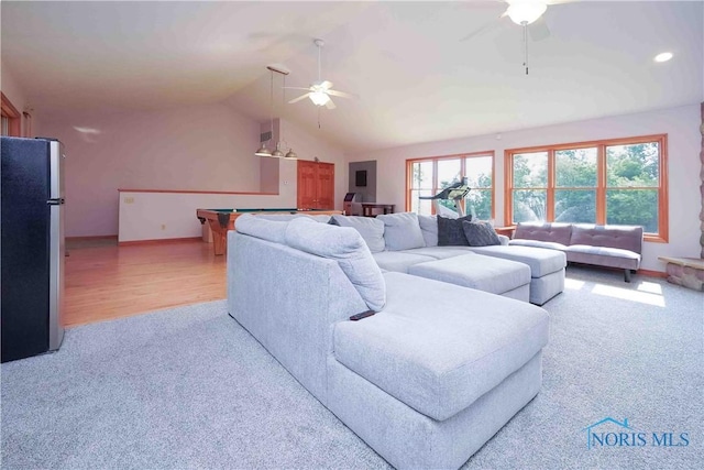 7194 County Road 86, Findlay, OH 45840 - photo 9