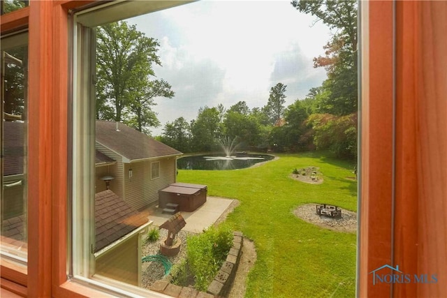 7194 County Road 86, Findlay, OH 45840 - photo 11