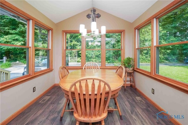 7194 County Road 86, Findlay, OH 45840 - photo 13