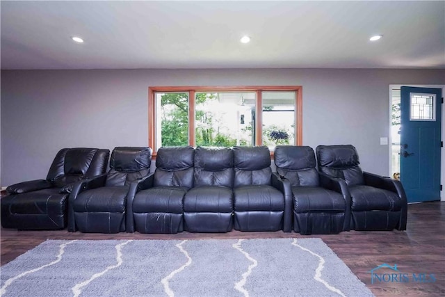 7194 County Road 86, Findlay, OH 45840 - photo 20