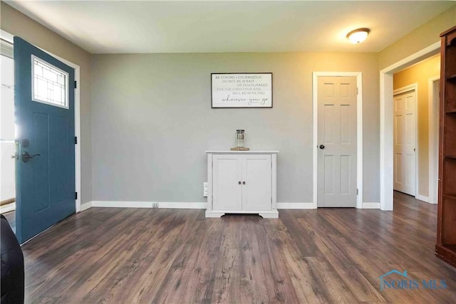 7194 County Road 86, Findlay, OH 45840 - photo 21