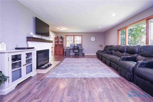 7194 County Road 86, Findlay, OH 45840 - photo 22