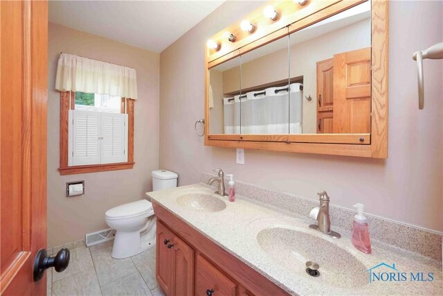 7194 County Road 86, Findlay, OH 45840 - photo 23