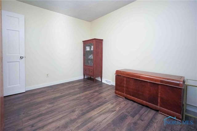 7194 County Road 86, Findlay, OH 45840 - photo 25