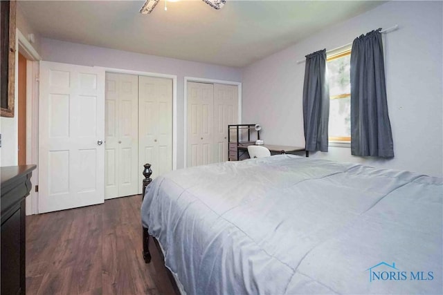 7194 County Road 86, Findlay, OH 45840 - photo 28