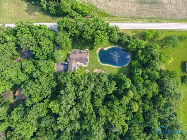 7194 County Road 86, Findlay, OH 45840 - photo 40