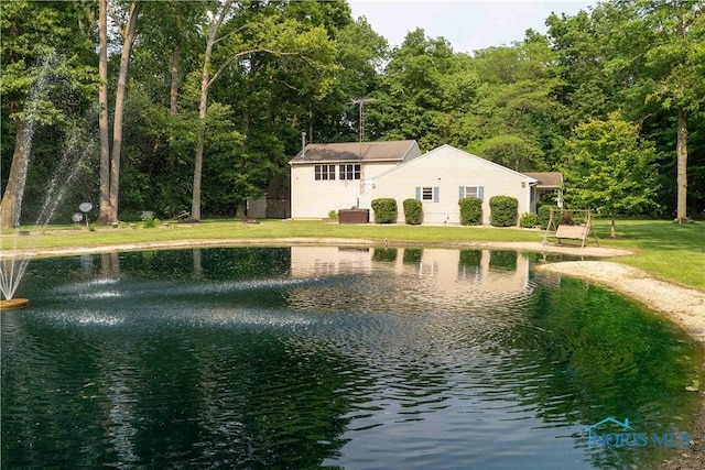 7194 County Road 86, Findlay, OH 45840 - photo 42