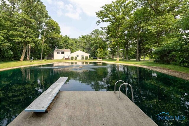 7194 County Road 86, Findlay, OH 45840 - photo 43