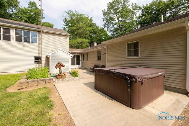 7194 County Road 86, Findlay, OH 45840 - photo 44