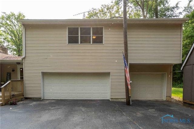 7194 County Road 86, Findlay, OH 45840 - photo 46
