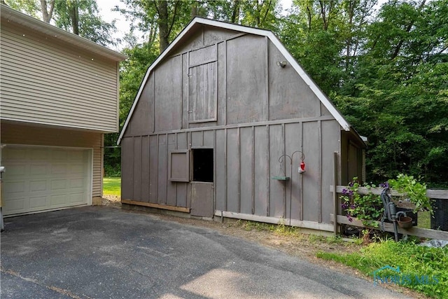 7194 County Road 86, Findlay, OH 45840 - photo 47