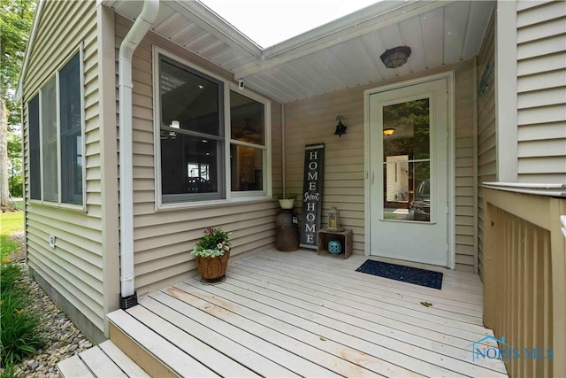 7194 County Road 86, Findlay, OH 45840 - photo 48