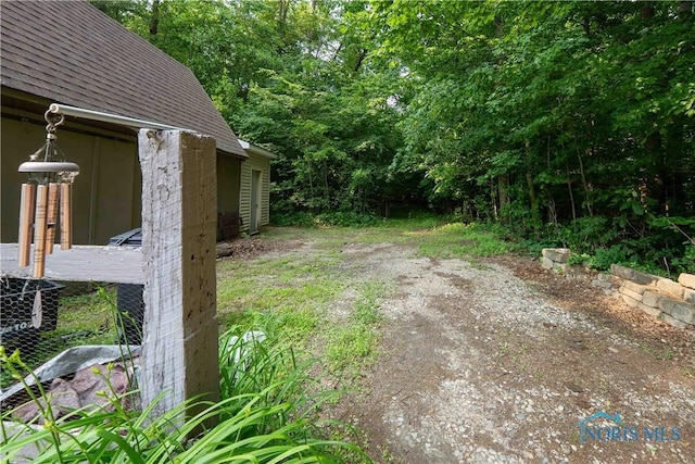 7194 County Road 86, Findlay, OH 45840 - photo 49