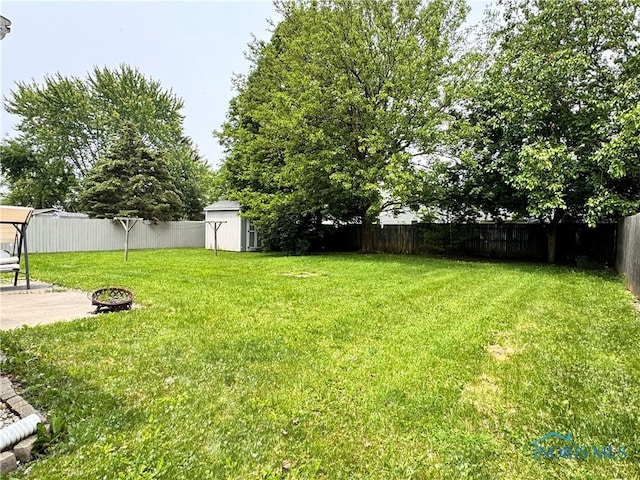 1019 E Wilson St, Bryan, OH 43506 - photo 3