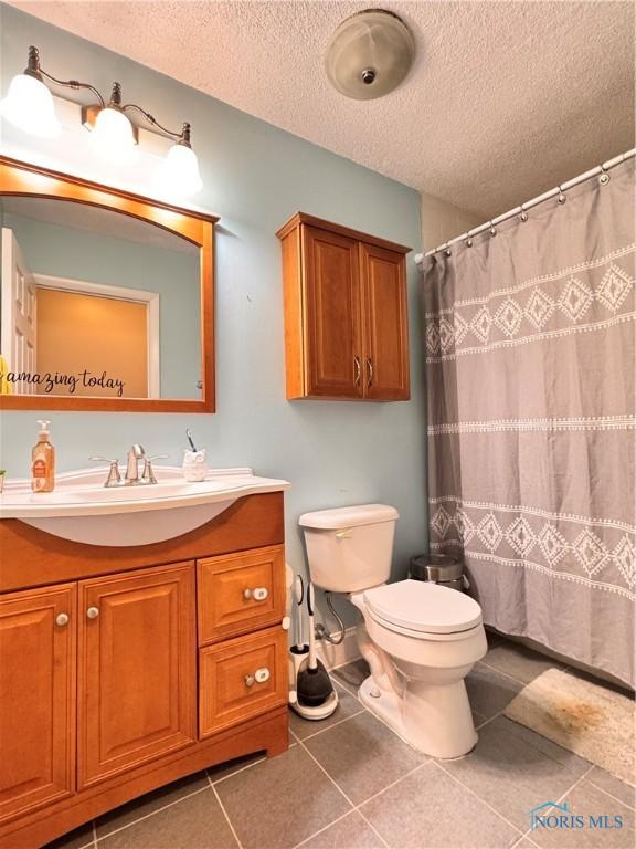 1019 E Wilson St, Bryan, OH 43506 - photo 13