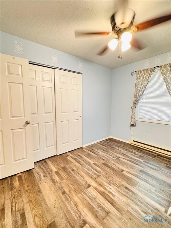 1019 E Wilson St, Bryan, OH 43506 - photo 14
