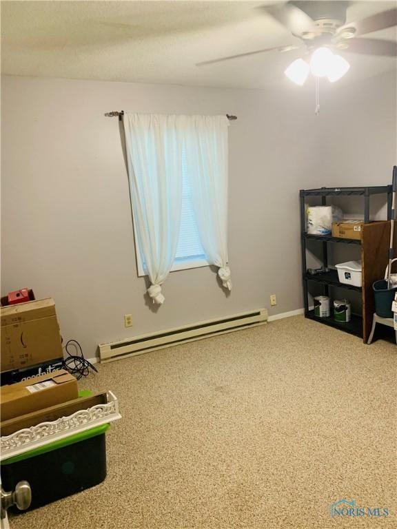 1019 E Wilson St, Bryan, OH 43506 - photo 15
