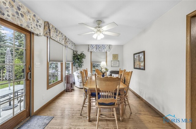 1440 S Redhawk Dr, Perrysburg, OH 43551 - photo 15