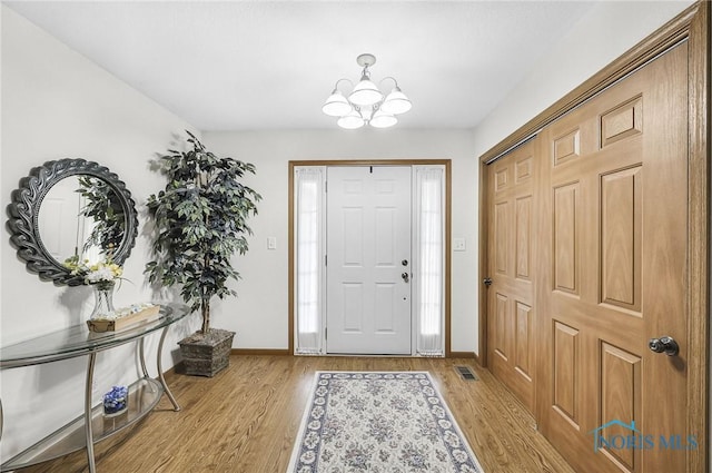 1440 S Redhawk Dr, Perrysburg, OH 43551 - photo 4