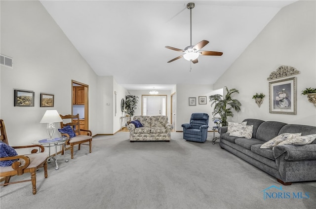 1440 S Redhawk Dr, Perrysburg, OH 43551 - photo 5