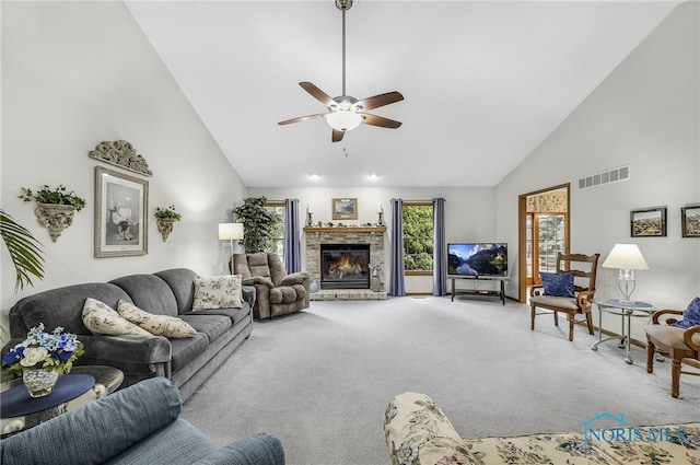 1440 S Redhawk Dr, Perrysburg, OH 43551 - photo 7