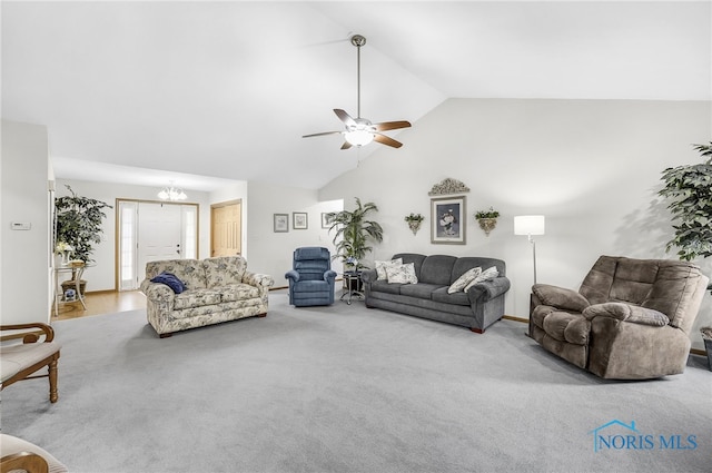 1440 S Redhawk Dr, Perrysburg, OH 43551 - photo 8